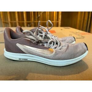 Nike Downshifter 9 running womens shoes 7.5